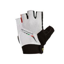 RUKAVICE NORTHWAVE FORCE SHORT 