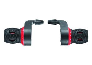 RUČICE MENJAČA POWER GRIP-SHIFT NON INDEX