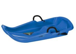 SANKE PLASTKON TWISTER 