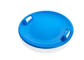 KLISKO PLASTKON SUPER STAR 