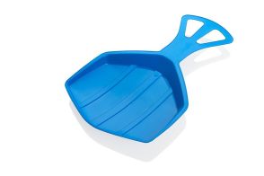 KLISKO PLASTKON PEDRO 