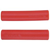 RUČKE VOLANA SYNCROS SILICONE 