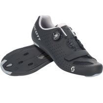 CIPELE SCOTT ROAD COMP BOA 