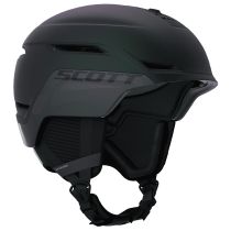 KACIGA SKI SCOTT SYMBOL 2 PLUS 
