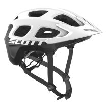 KACIGA SCOTT VIVO 