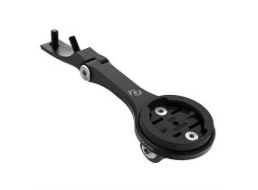 NOSAČ BRZINOMERA SYNCROS CRESTON iC SL black