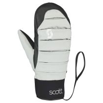 RUKAVICE SCOTT ŽENSKE ULTIMATE PRIMALOFT MITTEN 