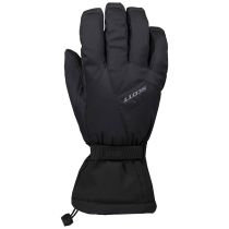 RUKAVICE SCOTT ULTIMATE WARM 