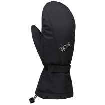 RUKAVICE SCOTT ŽENSKE ULTIMATE WARM MITTEN 