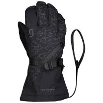 RUKAVICE SCOTT JUNIOR ULTIMATE PREMIUM 