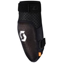 ŠTITNIK ZA KOLENO SCOTT GUARD JR SOFTCON black