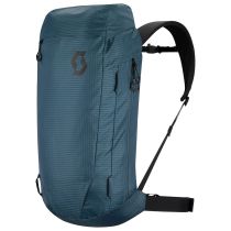 RANAC SCOTT MOUNTAIN 25 