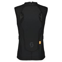 PROTEKTOR PRSLUK SCOTT AIRFLOW FREE