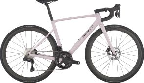 BICIKL SCOTT ADDICT RC 20 hushed pink