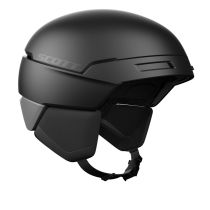 KACIGA SKI SCOTT FLOW MIPS 