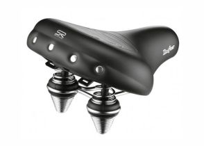 SEDIŠTE ROYAL DRIFTER STRENGTEX Relaxed black