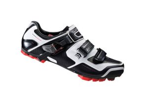 CIPELE SHIMANO SH-XC61 white