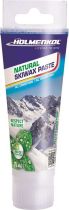 VOSAK ZA SKIJE HOLMENKOL NATURAL 75ml