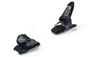 VEZ MARKER JESTER 16 ID black-grey