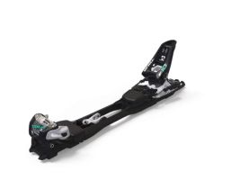 VEZ MARKER F10 TOUR L305-365 100mm black-white