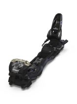 VEZ MARKER F12 TOUR EPF L 305-365 110mm black-anthracite