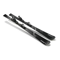 SKIJE ELAN PRIMETIME 55 BE FX EMX12 (DB1022)