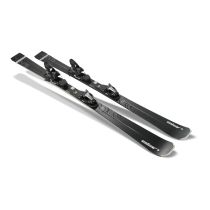 SKIJE ELAN PRIMETIME N5 BE SX ELX11 (DB3316)