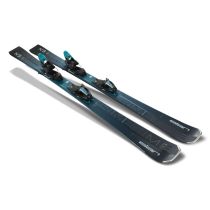 SKIJE ELAN PRIMETIME N3 PS EL10 (DB5330)