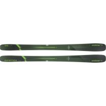 SKIJE ELAN RIPSTICK 96
