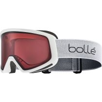 NAOČARE SKI BOLLE BEDROC