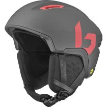 KACIGA BOLLE ATMOS MIPS 