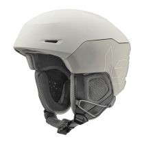 KACIGA BOLLE RYFT PURE 