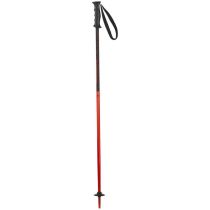 ŠTAP ELAN HOTROD JUNIOR red