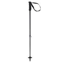 ŠTAP ELAN VOYAGER ROD PODESIVI