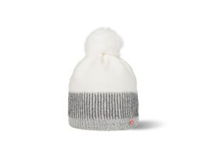 KAPA JAIL JAM DEČIJA VERTICAL GLAM white