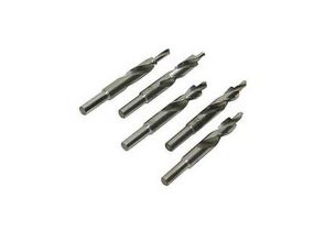 BURGIJA ROFFB 3,6 x 9 mm