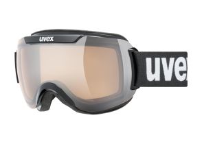 NAOČARE SKI UVEX DOWNHILL 2000 VARIO 