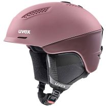 KACIGA UVEX ULTRA 