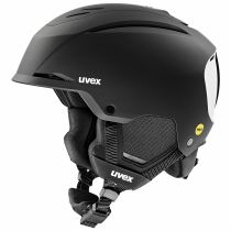 KACIGA UVEX RESOLUTION MIPS