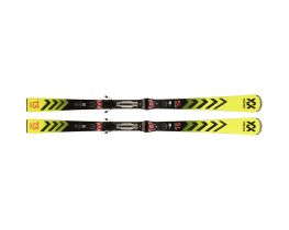 SKIJE VOLKL RACETIGER SL RMOTION3 12 GW (6877W1.VR)