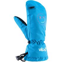 RUKAVICE VIKING DEČIJE SMAILI 