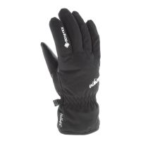 RUKAVICE VIKING ŽENSKE SIERA GTX black