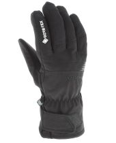RUKAVICE VIKING REDMONT GTX black