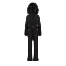 KOMBINEZON POIVRE BLANC EMY-WO STRETCH SKI 