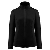 DUKS SKI POIVRE BLANC W21-1500-WO MICRO FLEECE 
