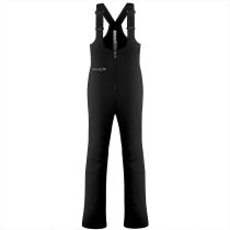 PANTALONE POIVRE BLANC W21-0824-WO STRETCH SKI BIB 
