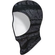 BALACLAVA VIKING BARNUM 