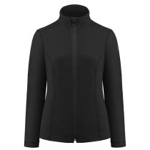 DUKS POIVRE BLANC W22-1500-WO/A MICRO FLEECE 