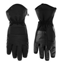 RUKAVICE POIVRE BLANC W22-0870-WO STRETCH SKI 