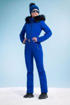KOMBINEZON POIVRE BLANC W23-0831-WO/A STRETCH SKI 